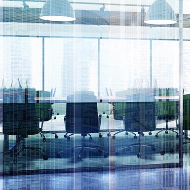 Tips to Conduct an Effective Board Meeting